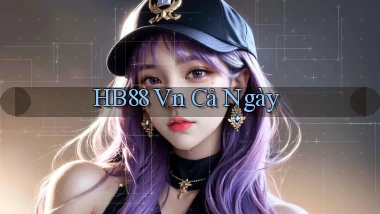 hb88 vn cả ngày