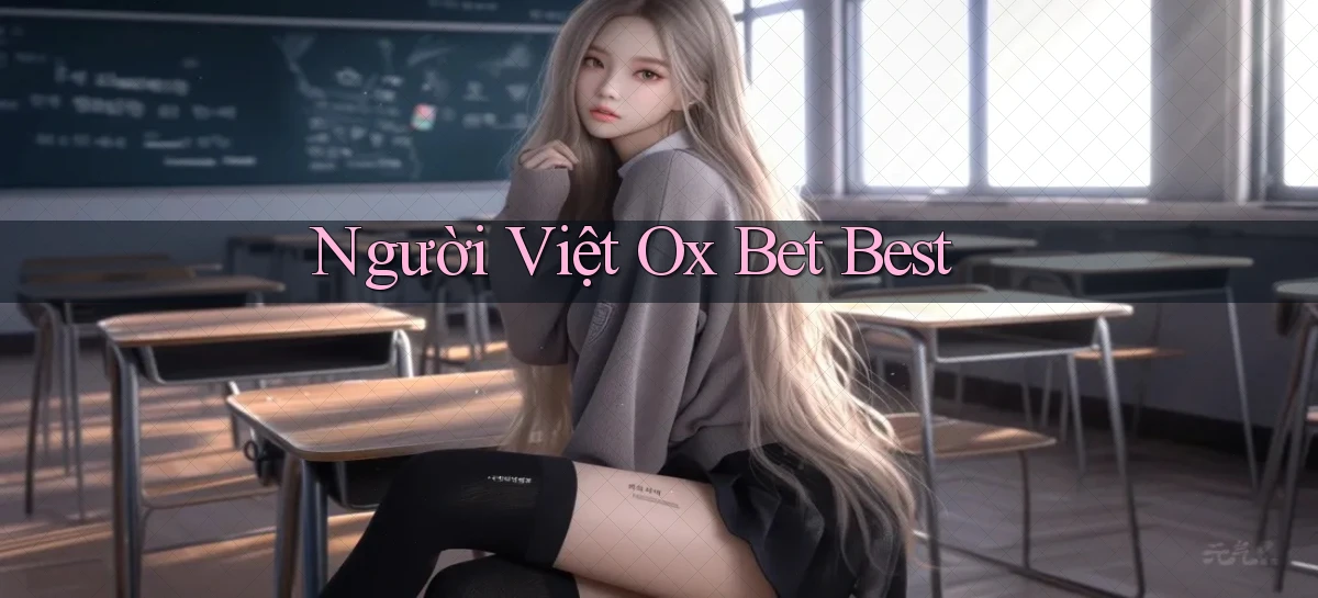 người việt ox bet best