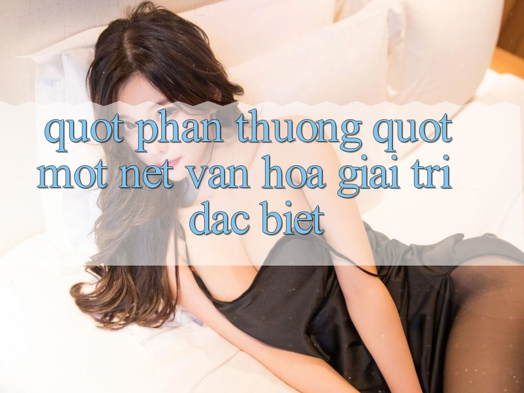 " Phần Thưởng" - Một Nét Văn Hóa Giải Trí Đặc Biệt " Phần Thưởng" - Một Nét Văn Hóa Giải Trí Đặc Biệt