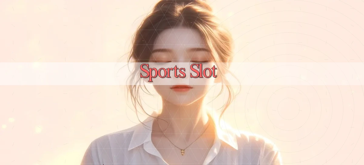 Sports Slot