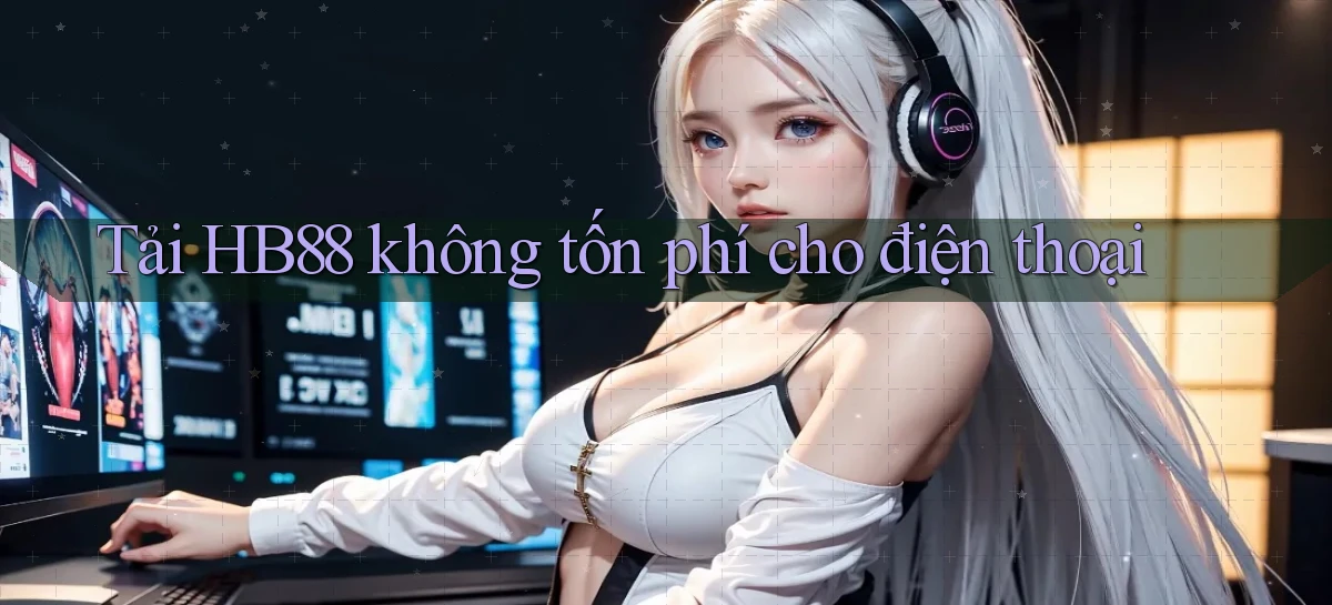 tải hb88 không tốn phí cho điện thoại