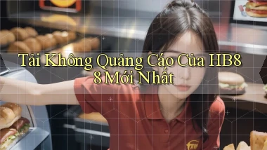 tải không quảng cáo của hb88 mới nhất