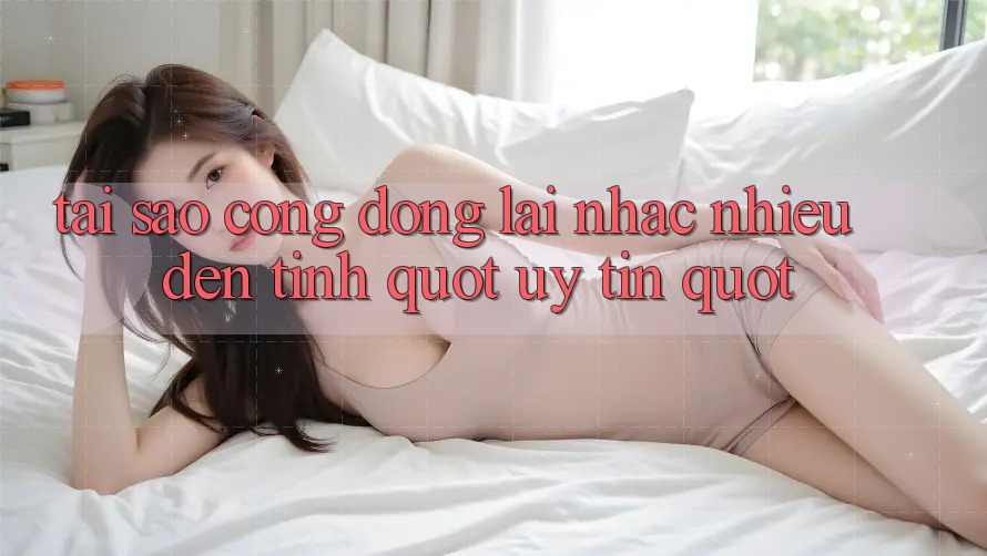 Tại sao cộng đồng lại nhắc nhiều đến tính " uy tín" ? Tại sao cộng đồng lại nhắc nhiều đến tính " uy tín" ?