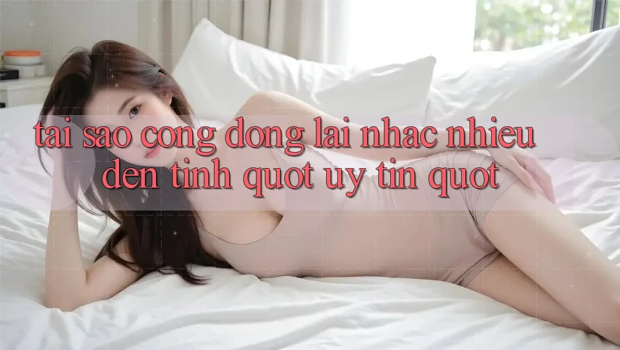 Tại sao cộng đồng lại nhắc nhiều đến tính " uy tín" ? Tại sao cộng đồng lại nhắc nhiều đến tính " uy tín" ?