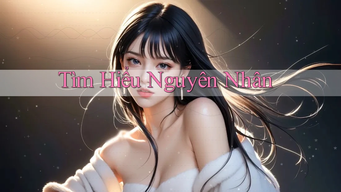 Tìm Hiểu Nguyên Nhân Tìm Hiểu Nguyên Nhân