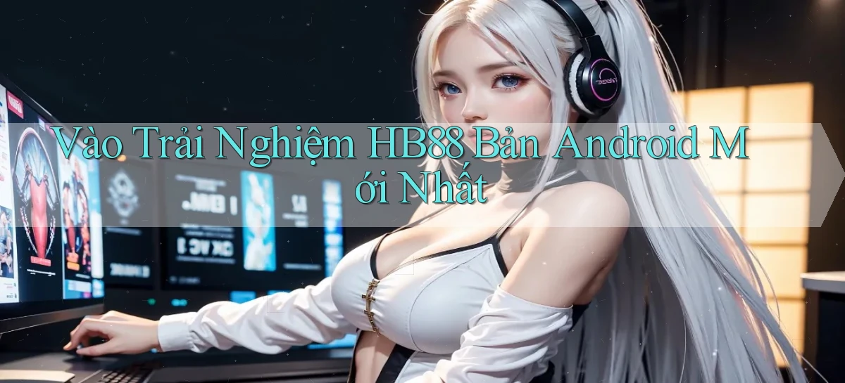 vào trải nghiệm hb88 bản android mới nhất