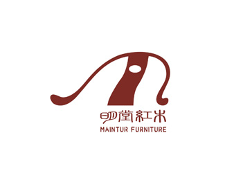 公司LOGO